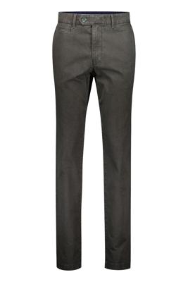 gardeur menswear Broek BENNY-3-440961