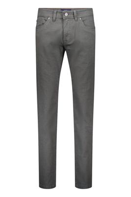 Atelier GARDEUR Broek SANDRO-412631-1017