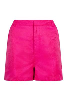 Lofty Manner Rok QD33.1