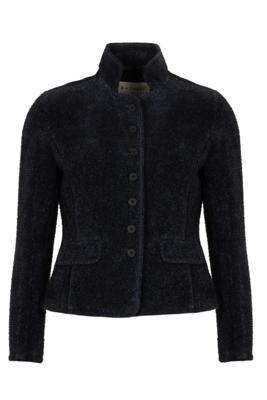 B Three Blazer 00005_MAARTJE
