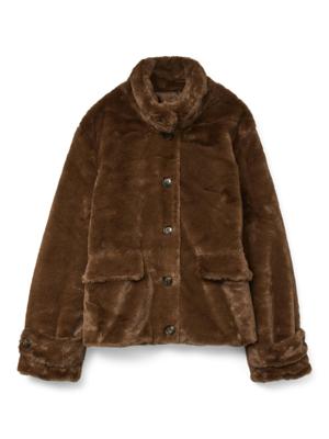 VERO MODA Jack 10310303