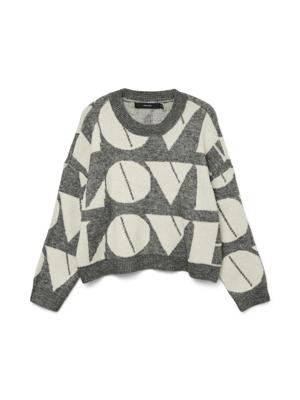 VERO MODA Trui 10331432