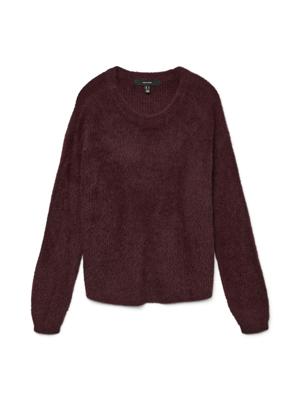 VERO MODA Trui 10310876