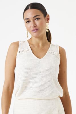 Garcia Top F50022-1448