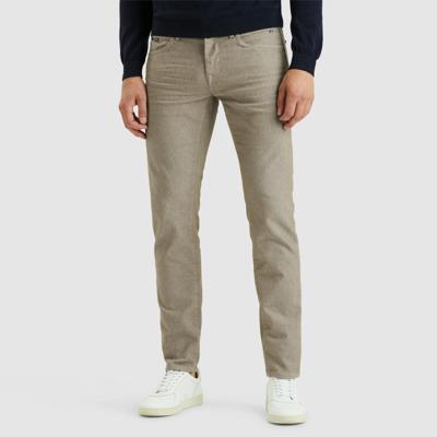 Vanguard Broek VTR2409626