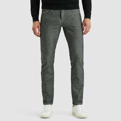 Vanguard Broek VTR2409626-6152