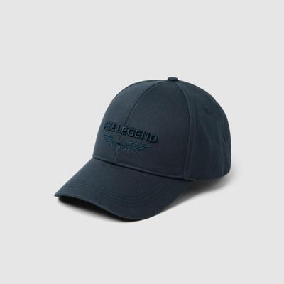 PME-Legend Accessoire PAC2408900