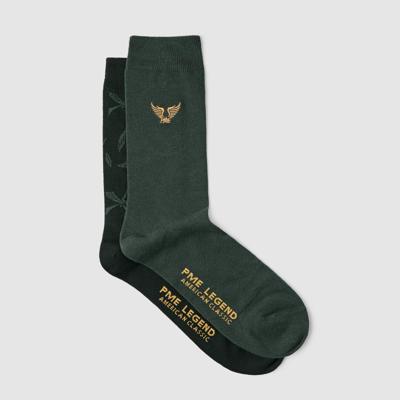 PME-Legend Sokken PAC2408920