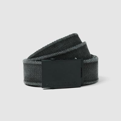PME-Legend Riem PBE2408962