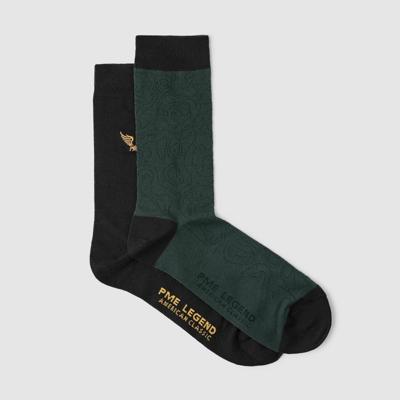 PME-Legend Sokken PAC2408920