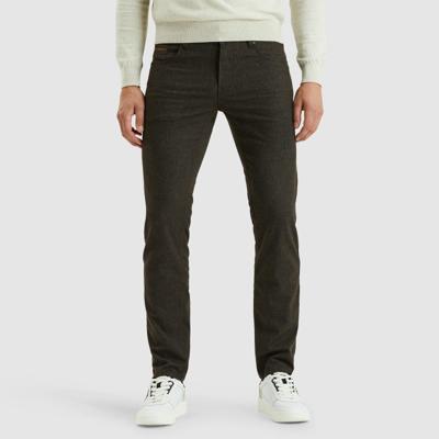 PME-Legend Broek PTR2409622