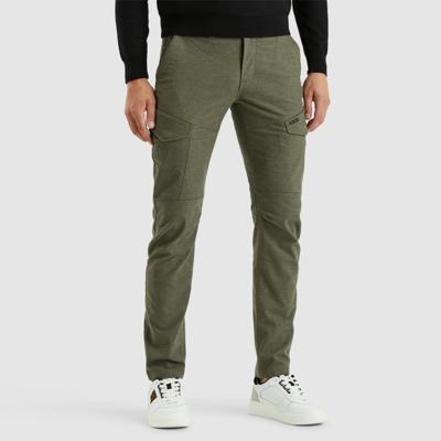 PME-Legend Broek PTR2410616