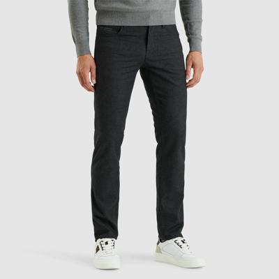 PME-Legend Broek PTR2409622