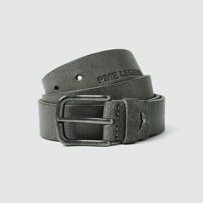 PME-Legend Riem PBE2408960