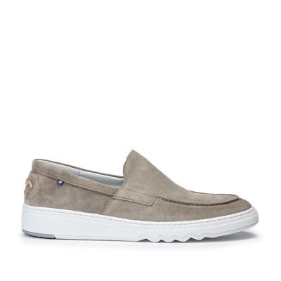 Floris van Bommel Schoenen SFM-40028-22-01