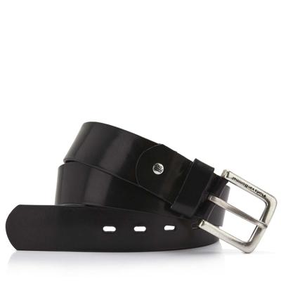 Floris van Bommel Riem CFM-10003-10-01