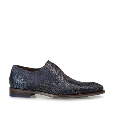 Floris van Bommel Schoenen SFM-30161-41-09