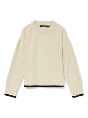 VERO MODA Trui 10331544