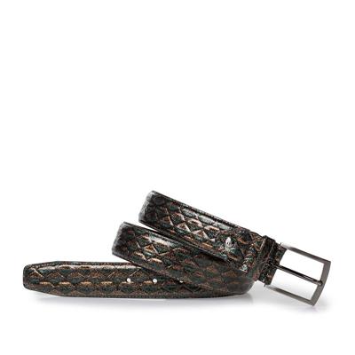 Floris van Bommel Riem CFM-10092-50-02