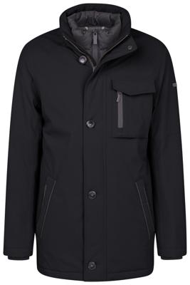 Bugatti Jack 674528-61042