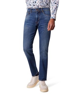 Pierre Cardin Jeans C7 34506.7741 6825