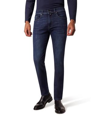 Pierre Cardin Jeans C7 34510.8054 6816 Blauw