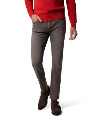 Pierre Cardin Jeans C7 34510.8102 8812