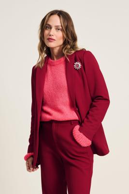 POM Amsterdam Blazer SP8058