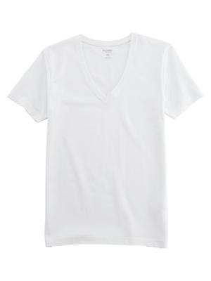 OLYMP T-Shirt 0804/12/00