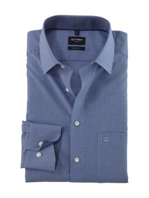 Olymp Dress shirt 3390/64/19