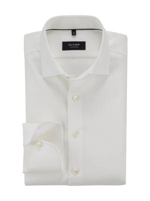 OLYMP SIGNATURE OVERHEMD 8581/84/02