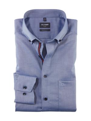 OLYMP Dress shirt 1240/64/13