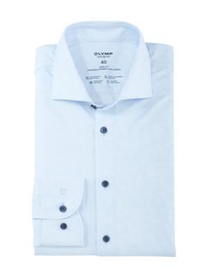 OLYMP Dress shirt 2176/59/11