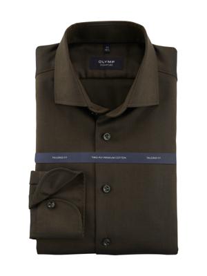 OLYMP SIGNATURE OVERHEMD 8517/44/47