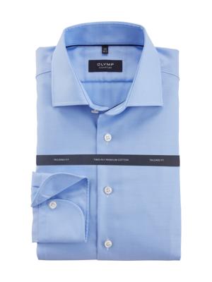 OLYMP SIGNATURE OVERHEMD 8517/44/11