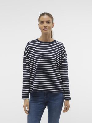 VERO MODA T-Shirt 10306145