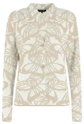 Bloomings Blazer SLK20-8648