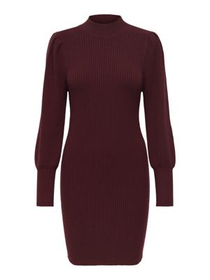 ONLY Jurk 15232502