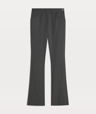 JOSH V Broek JV-2409-0605
