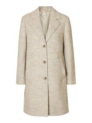 Selected Femme Jas 16098048