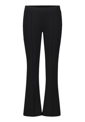 Betty Barclay Broek 242-60532866