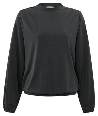 YAYA Top 01-709214-409