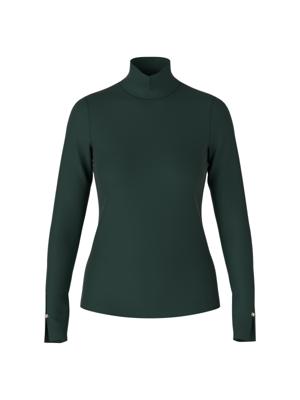 Marc Cain Collections T-Shirt XC 48.26 J14