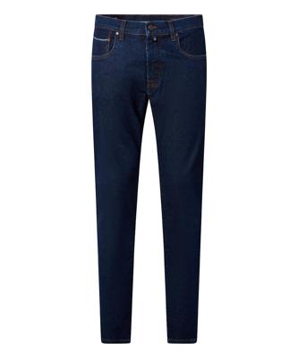 Pierre Cardin Jeans C7 31450.7766 6810