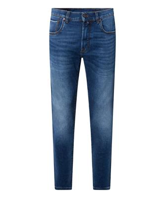 Pierre Cardin Jeans C7 31450.7766 6828