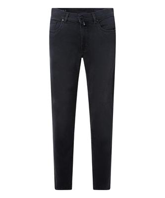 Pierre Cardin Jeans C7 34510.8046 9802