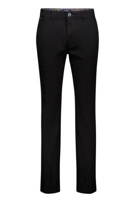 gardeur menswear Broek BENNY-8-418861
