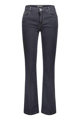 gardeur womenswear Broek ZURI126-670721