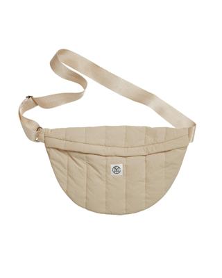 MSCH Copenhagen Tas 19020-16003