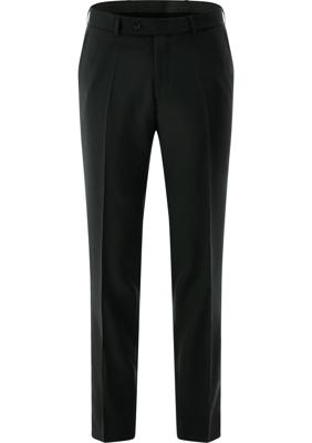 Carl Gross Broek 00.071S0_339613